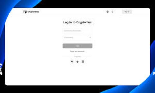 Tokenim钱包收到一些乱七八糟的币，如何处理？