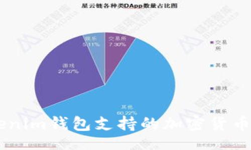 div
    Tokenim钱包支持的加密货币种类一览