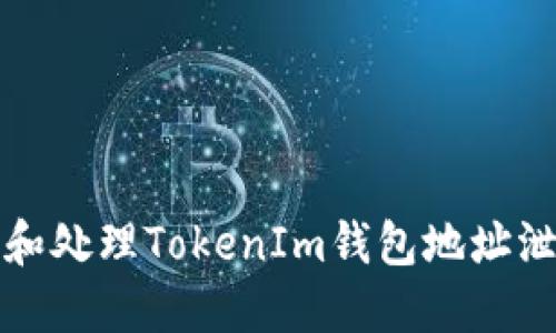 如何防止和处理TokenIm钱包地址泄露的问题
