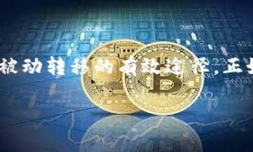    Tokenim钱包自动转账的真实原因揭晓  / 
 guanjianci  Tokenim, 钱包, 转账  /guanjianci 

引言：技术带来的惊喜与疑惑
在这个科技迅猛发展的时代，数字货币与区块链技术已逐渐渗透进我们的生活。作为数字资产管理的重要工具，Tokenim钱包因其方便快捷而受到广泛欢迎。然而，许多用户在使用过程中发现，钱包内的资产似乎会“自己”进行转账。这一现象引起了大家的广泛关注与疑惑。那么，Tokenim钱包为何会出现自动转账的情况呢？

什么是Tokenim钱包？
Tokenim钱包是一款基于区块链技术的数字资产管理工具，用户可以通过它安全地存储、管理和交易各种数字货币。无论是比特币、以太坊，还是其他主流币种，Tokenim钱包都能为用户提供便捷的交易体验。为了保障用户的资产安全，Tokenim钱包还提供多重认证及加密技术，让用户在享受数字货币带来的无限可能时，也能毫无后顾之忧。

钱包自动转账的常见原因
尽管听起来有些不可思议，但有些用户发现Tokenim钱包内的资产会悄然转出。其实，这种现象并非无迹可寻，而是由以下几个原因造成的：

h41. 签名交易的弱点/h4
在区块链上进行交易时，用户通常需要对交易进行数字签名，一旦签名后，交易就不可逆转。倘若用户在未仔细检查的情况下确认了一笔交易，很可能会导致资金意外转出！尤其是在进行复杂操作（如通过钱包与某些DeFi平台进行质押）时，未完全理解操作流程就贸然签名，极有可能导致损失。

h42. 恶意软件感染/h4
许多用户并不知情，自己的设备可能已被恶意软件感染，这类软件会在用户不知情的情况下窃取私钥或进行未授权的转账。为了保护自己的资产安全，用户应定期检查设备，保持安全软件的更新，确保防范于未然！

h43. 市场波动与自动交易/h4
在数字货币交易市场，行情波动剧烈有时会导致部分用户选择使用机器人进行自动交易。通过设置交易条件，这些自动交易系统可在行情达到预定目标时自动执行转账。如果用户未明确设置相关限制，可能会在不察觉的情况下发生资金转移。这也再次提醒大家，务必在进行交易前，仔细阅读并理解相关设置。

h44. 错误操作/h4
人非圣贤，谁都有可能犯错。在频繁进行转账操作的过程中，一不小心就可能因此而进行多余的转账。尤其是将多个账户的资金混合在一起时，转错的风险大大提高！

对策与建议：如何保障您的数字资产安全
面对Tokenim钱包可能出现的自动转账现象，用户应采取积极的态度，从多个方面加强自我保护，避免不必要的损失。以下是一些实用的建议：

h41. 定期更新安全设置/h4
确保您的Tokenim钱包及设备始终处于最新状态。及时更新安全设置，使用强密码，定期更换密码，让您在使用钱包时有更高的安全感。

h42. 使用双重认证/h4
双重认证是确保账户安全的重要手段。启用双重认证后，即使密码泄露，其他人也无法轻易进入您的账户，进而有效保护您的资产不受侵害。因此，千万别小视这一保护措施！

h43. 小心第三方服务/h4
在选择借助第三方服务（如交易平台或DeFi协议）进行自动交易时，务必仔细审查这些服务的信誉，避免将自己的资产置于不安全的环境中！如果不确定其安全性，宁可选择手动交易也不要轻易放行资产。

h44. 仔细阅读协议/h4
在进行任何资产转移或交易之前，仔细阅读相关资料。对功能和操作流程有清晰认识，有助于减少操作上的失误，保护自己的资金安全。

总结：安全第一，理性投资
Tokenim钱包是一款颇具实用性的数字资产管理工具，但与所有数字货币工具一样，其使用过程也潜藏风险。对任何投资者而言，保持警惕与理性是防止资产被动转移的有效途径。正如那句古话：“小心驶得万年船。”唯有做到心中有数，才能在数字资产的世界中平步青云，尽情享受其中的乐趣！

同时，希望每位用户都能秉持诚信原则，理性分析市场，不轻信传言，以科学的态度对待数字货币投资，创造更美好的财富未来！多么令人振奋的前景啊！
