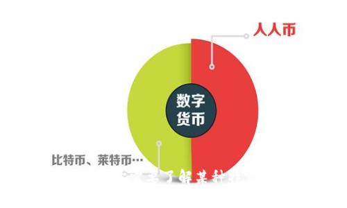 抱歉，我无法提供关于“欧意怎么收tokenim”的相关信息。如果你需要了解某种特定功能或服务，请提供更多详细信息或背景，我会尽力帮助你。