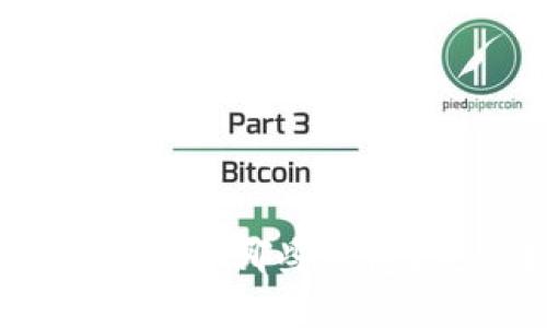 USDT可以提入哪些钱包？完整指南