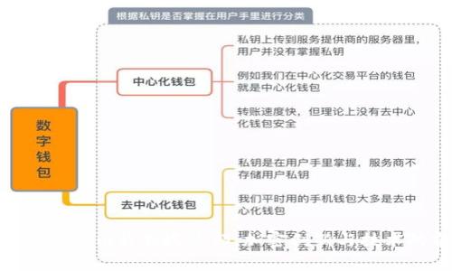 探索Tokenim新加坡总部：加密创新与技术的前沿