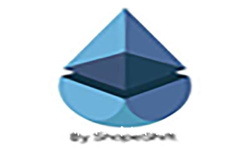 如何将交易所的FIL币提取到Tokenim钱包？