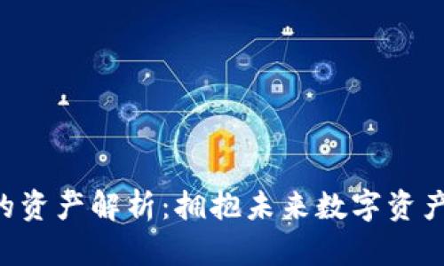 Tokenim的资产解析：拥抱未来数字资产的新机会