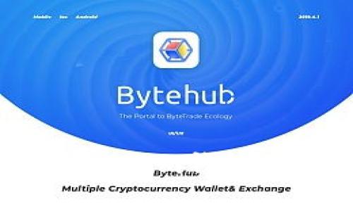 如何查询Tokenim钱包的转账记录？
