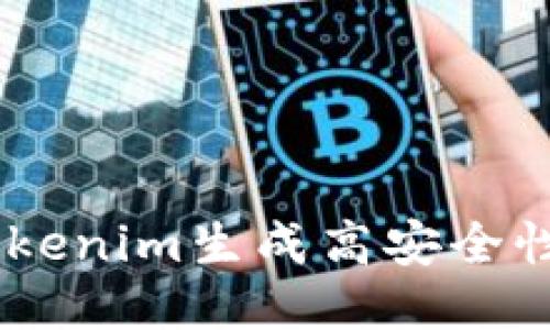 如何使用Tokenim生成高安全性的EOS钱包