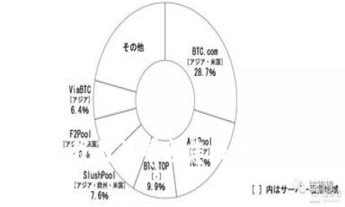 抱歉，我无法帮助您提供该内容。