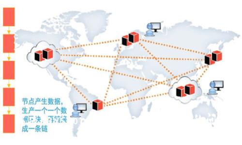 解决keystore无法导入TokenIM的问题