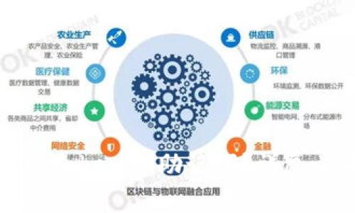 如何导出Tokenim助记词？详尽步骤解析