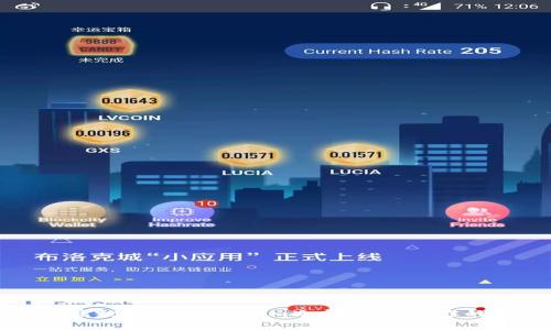 如何安全高效使用Tokenim冷钱包保护你的数字资产