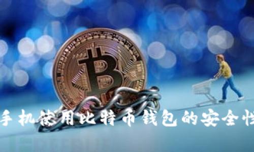 安卓手机使用比特币钱包的安全性分析