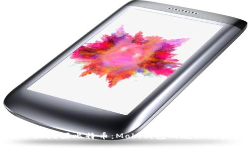 用手机挖掘比特币：Mobi钱包的魅力与挑战