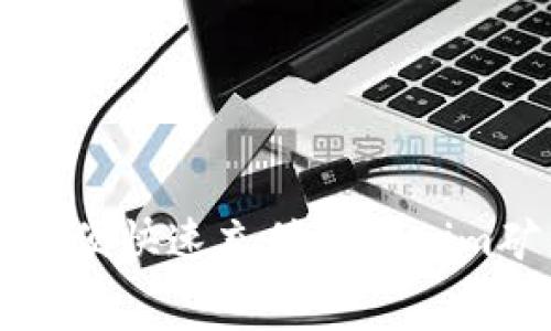 如何方便快速充值Tokenim矿工费