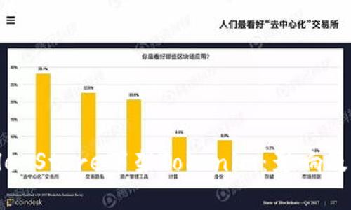 Apple Store下架Tokenim：影响及反思