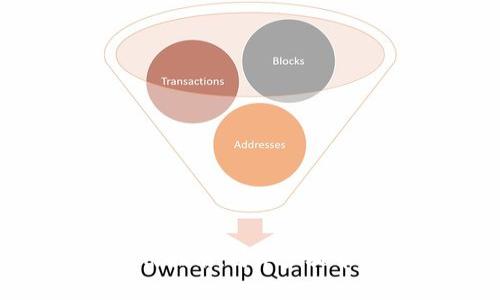 Tokenim使用指南：简单步骤带你成为专家