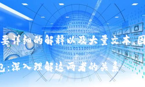 提示：您的请求需要详细的解释以及大量文本，因此请您耐心阅读。

区块链账户与钱包：深入理解这两者的关系