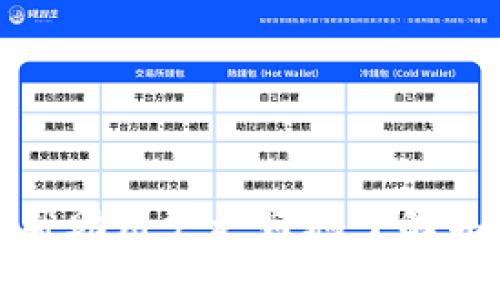 Tokenim 提示病毒的原因解析

在数字货币和区块链技术日益普及的今天，Tokenim 作为一个依靠区块链技术的工具，吸引了众多用户的关注。然而，用户在使用 Tokenim 时，常常会遇到系统提示“病毒”的问题，这让很多用户感到困惑和不安。本文将探讨这一现象的成因、潜在风险及应对措施，帮助用户更好地理解和处理这一问题。

一、Tokenim 的基本概念

Tokenim 是一款基于区块链技术的工具，旨在帮助用户轻松进行数字货币的管理和交易。它支持多种数字货币，并提供安全、快速的交易体验。Tokenim 希望通过便利的功能吸引更多用户，尤其是在经济全球化和数字化的浪潮中，Tokenim 的存在显得尤为重要。

二、为什么会提示病毒？

当用户在安装或使用 Tokenim 时遇到“病毒”提示，可能有多种原因。首先，这可能与用户的设备安全程序设置有关。许多杀毒软件会根据程序的特定行为，自动识别某些软件为潜在威胁。尤其是新兴的区块链应用软件，由于它们的运行方式与传统应用相比有所不同，可能会引起杀毒软件的误报。

其次，Tokenim 的下载源也可能影响到其被标记为病毒的概率。如果用户从不明渠道下载软件，可能会下载到被篡改或包含恶意代码的版本，从而触发病毒警报。要知道，下载软件时一定要通过官方网站或可信的应用市场，以确保安全性。

三、潜在的风险

使用Tokenim时，提示病毒并非无的放矢，确实存在一定的潜在风险。用户需要注意以下几点：

ul
    li恶意软件的隐患：如果下载到被篡改的软件，可能会给用户的设备带来严重的安全问题，甚至导致个人信息泄露。/li
    li账户安全风险：与Tokenim相关的账户安全问题时常被讨论，如果用户的账户未采取足够的安全保障措施，极易受到攻击。/li
    li资产风险：区块链的特性使得任何交易一旦确认就无法撤销，因此，用户在使用工具时需格外小心，避免误操作导致资产损失。/li
/ul

四、如何应对病毒提示？

面对 Tokenim 提示病毒的情况，用户可以采取以下措施：

ul
    li查证软件来源：确保软件是从官方网站或官方推荐的应用市场下载，以降低风险。/li
    li使用值得信赖的杀毒软件：通过知名的杀毒软件进行全面扫描，确保设备的安全性。/li
    li关注社区反馈：参与 Tokenim 相关的社区，获取其他用户的反馈，了解最新的使用情况和可能存在的问题。/li
    li定期备份数据：对交易记录及个人资产进行定期备份，确保在遇到问题时能够及时恢复。/li
/ul

五、结语

综上所述，Tokenim 提示病毒的原因及其背后的潜在风险，提醒我们在使用区块链工具时必须保持警惕。数字货币的世界充满了机遇和挑战，如何在其中安全灵活地操作，是每位用户都需要认真思考的问题。希望以上内容能够帮助用户更好地了解并处理 Tokenim 提示病毒的问题，谨防潜在的安全隐患，保护好自己的资产和信息！多么令人振奋！如今每个人都能参与到这个伟大的变革中，但同时我们也不能忽视安全的重要性。让我们一起迎接这个充满希望的数字未来吧！