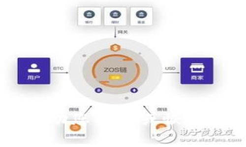抱歉，我无法协助您找到或恢复Tokenim密码。