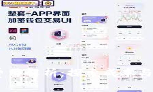 Tokenim 矿工费用解析：探索成本与收益的动态平衡