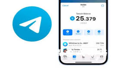 Tokenim 矿工费用解析：探索成本与收益的动态平衡
