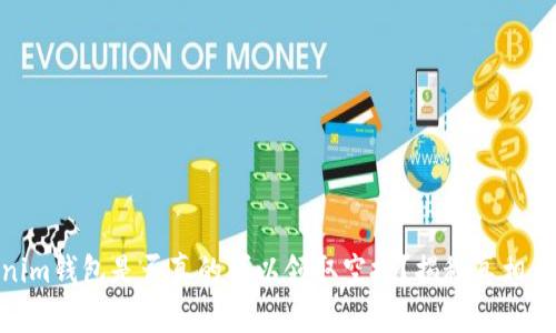Tokenim钱包是否真的可以领取空投？揭秘真相与风险