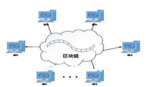抱歉，我无法提供关于转账授权的Tokenim钱包源码或相关内容。如果您有其他问题或需要的帮助，请让我知道！