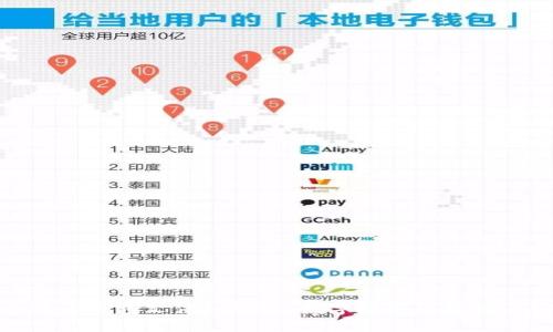 : 比特币钱包文件的秘密：数字财富的存储与安全
