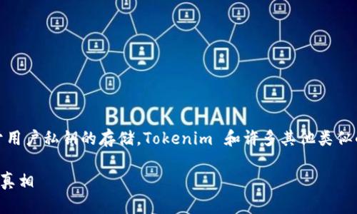 Tokenim 是一个越来越受欢迎的数字资产管理工具。关于用户私钥的存储，Tokenim 和许多其他类似的平台一样，可能采取了多种策略来保护用户的敏感信息。

### Tokenim是否保存用户私钥？揭秘数字资产安全的真相