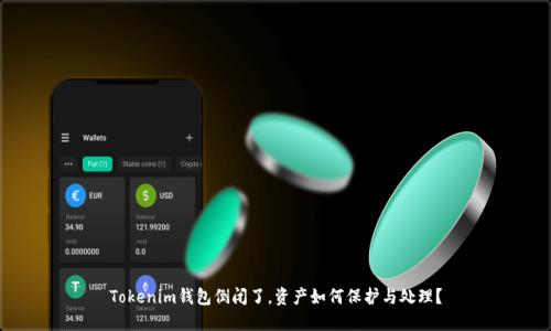 Tokenim钱包倒闭了，资产如何保护与处理？