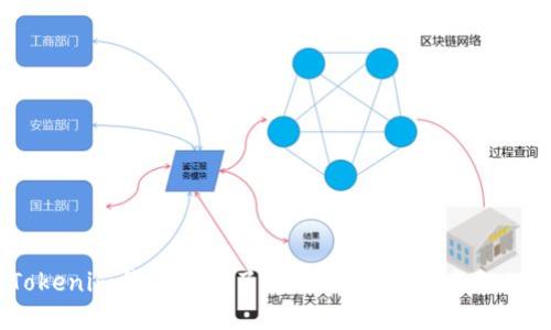 Tokenim钱包倒闭了，资产如何保护与处理？