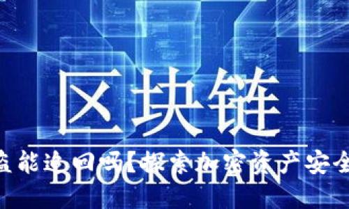 Tokenim被盗能追回吗？探索加密资产安全与维权之路