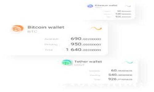   
如何在苹果设备上下载Tokenim：一步一步的指南