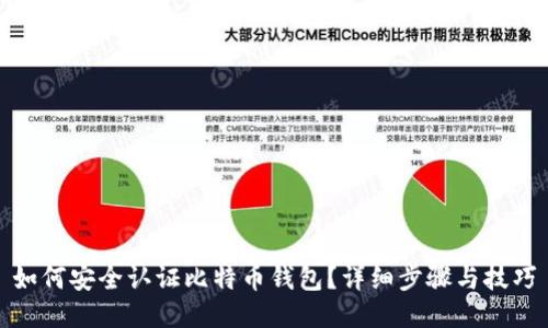 如何安全认证比特币钱包？详细步骤与技巧