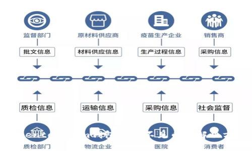 Tokentokenim钱包中看不见币的解决方案