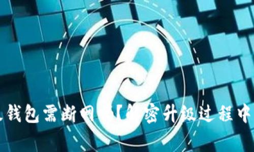 虚拟币升级钱包需断网吗？解密升级过程中的注意事项