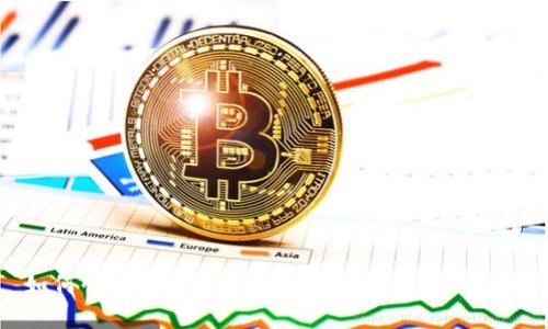 如何快速领取Tokenim平台上的BCHA币？