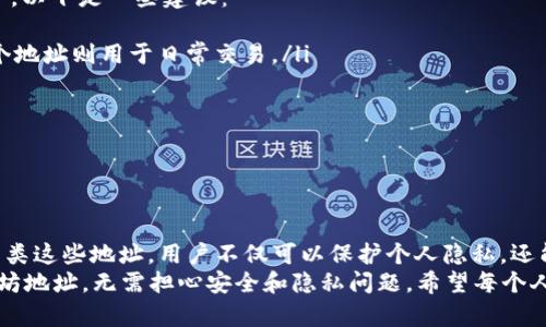 在Tokenim钱包中，用户可以创建多个以太坊（ETH）地址。具体的数量限制可能会因为钱包的设计和更新而有所不同，但一般来说，用户可以根据需要创建多个钱包地址，以便于进行管理和交易。如下是一些关于创建ETH地址的详细介绍：

什么是ETH地址？
以太坊地址是用来接收、存储和发送ETH及其ERC-20代币的唯一标识符。每个ETH地址都是一个公钥的哈希，允许用户在以太坊区块链上进行交易和交互。不同于传统银行账户，每个ETH地址都是公开且透明的，任何人都可以查看地址上的余额和交易历史。

Tokenim钱包概述
Tokenim钱包是一款为以太坊用户设计的数字货币钱包，提供安全易用的服务。它允许用户存储多种类型的代币，管理多个地址，以便进行更为灵活的资产管理。Tokenim钱包采用先进的加密技术，保障用户资产的安全性。

如何在Tokenim钱包中创建ETH地址？
在Tokenim钱包中创建ETH地址的步骤一般较为简单。用户只需按照以下步骤操作：
ol
li打开Tokenim钱包应用程序或访问其官方网站。/li
li登录或注册账户。/li
li在主界面找到“创建钱包”或“添加地址”的选项。/li
li选择“以太坊”作为钱包类型。/li
li系统会生成一个新的ETH地址，用户可以为其设置别名以方便管理。/li
/ol
多么方便！用户可以在几分钟内完成操作，立即获得新的数字资产管理工具。

ETH地址的数量限制
在Tokenim钱包中，理论上用户可以创建多个ETH地址，具体数量取决于钱包的设计限制以及用户的需求。通常，钱包软件不会对ETH地址的创建数量设置硬性限制。不过，管理过多的地址可能会增加资产管理的复杂性。

为何需要多个ETH地址？
有人可能会问，为什么要创建多个ETH地址呢？答案有很多！
ul
listrong隐私保护：/strong使用多个ETH地址可以有效提高用户的隐私水平，避免资产的公开追踪。/li
listrong组织资产：/strong将不同的资产或交易类型分开管理，可以帮助用户更清晰地了解自己的财务状况。/li
listrong安全性：/strong将大额资金放在不同地址中，可以降低风险，一旦某个地址出现问题，其他资产仍然安全。/li
/ul

ETH地址的管理技巧
虽然创建多个ETH地址非常简单，但管理这些地址也需要一定的技巧。为了帮助用户更有效地管理自己的数字资产，以下是一些建议：
ul
listrong分类管理：/strong可以根据资产类型或用途来分类不同的ETH地址，例如：一个地址专门用于投资，另一个地址则用于日常交易。/li
listrong记录每个地址的使用情况：/strong妥善记录每个地址的用途及发送和接收的交易，避免混淆。/li
listrong定期检查：/strong定期检查每个地址的余额和交易记录，可以及时发现问题。/li
/ul
以上建议能帮助用户更有效地管理自己的ETH地址，确保资产安全与使用便利性。

总结
Tokenim钱包为用户提供了创建多个ETH地址的便利，用户可以根据自己的需要创建多个地址。通过合理管理和分类这些地址，用户不仅可以保护个人隐私，还能更有效地管理资产。无论是盈利投资还是日常交易，懂得合理运用这些地址，将使你在数字货币世界中游刃有余。
多么令人振奋的时代！数字资产的管理变得如此简单便利！通过Tokenim钱包，你可以轻松设置并管理自己的以太坊地址，无需担心安全和隐私问题。希望每个人都能在这个新兴领域中找到自己的位置，掌握属于自己的财富！