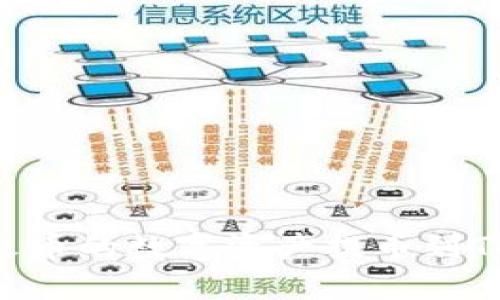 如何将火币的数字资产提币到Tokenim？