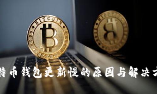 比特币钱包更新慢的原因与解决方案