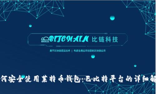 如何安全使用莱特币钱包：巴比特平台的详细解析