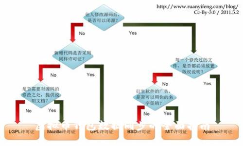 虚拟币钱包数据同步的全面指南