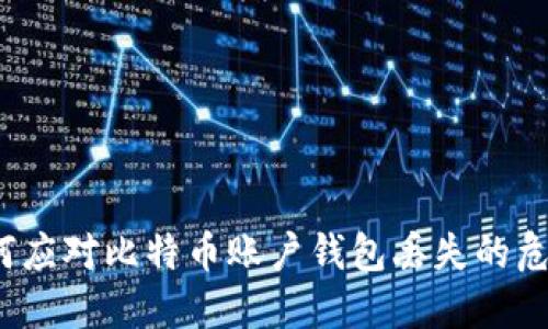 如何应对比特币账户钱包丢失的危机？