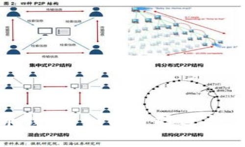 探索保加利亚的比特币钱包：如何选择适合你的数字资产安全方案