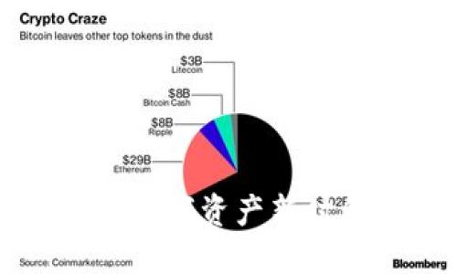 Tokenim热议：数字资产新时代的先锋之旅