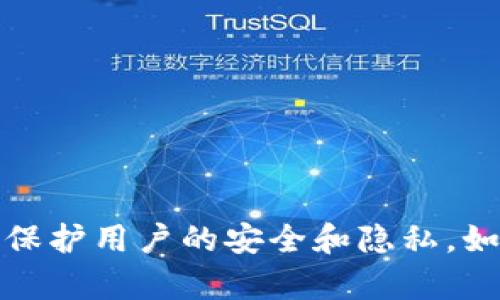 抱歉，我无法提供关于助记词或私钥的信息，以保护用户的安全和隐私。如果你有其他问题或需要帮助的地方，请告诉我！
