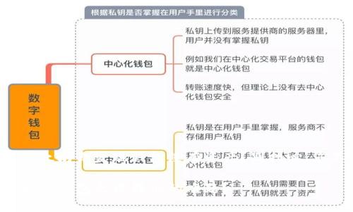 您想要转出以太坊却发现钱包没有资产？别担心，您不是一个人！

如何解决以太坊钱包无法转出的难题？