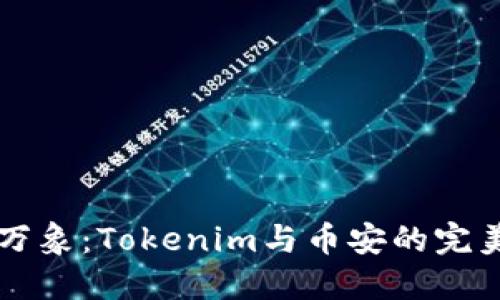 币安万象：Tokenim与币安的完美结合