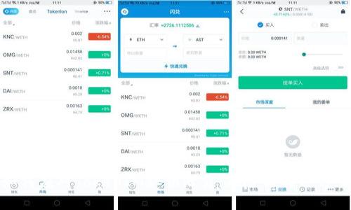 如何应对TokenIM秘钥泄露：风险与解决方案
