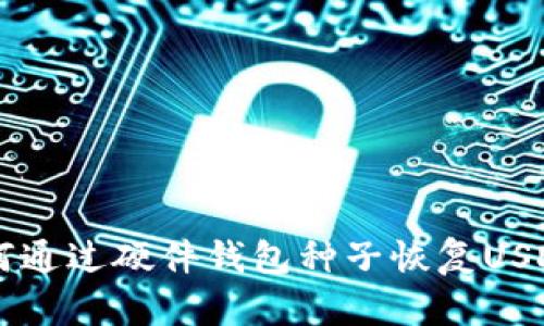 如何通过硬件钱包种子恢复USDT币